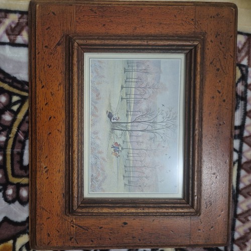 Lot 2tableaux anciens - 2tableaux,