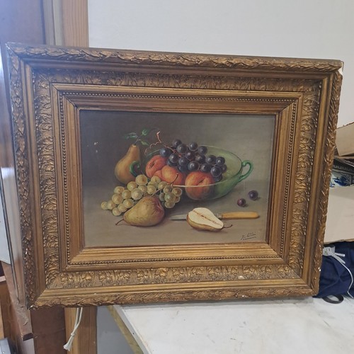Tableau ancien hsp xix - ancien,